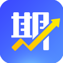 期货先锋app官网下载