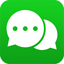 微分身双开app下载