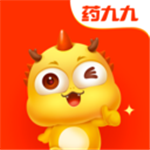九州通医药采购平台app