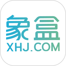 象盒找房app官网下载