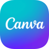Canva可画下载官网