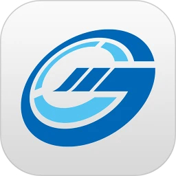 厦门掌上行app