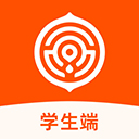 核桃编程app官方版下载