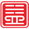 益嗨生活app下载