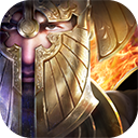 魔法门之英雄无敌王朝手机版