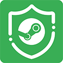 steamok官方版下载
