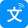 掌培免费文字转语音下载安装