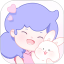 棉棉月历app下载