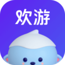 欢游app官方版下载