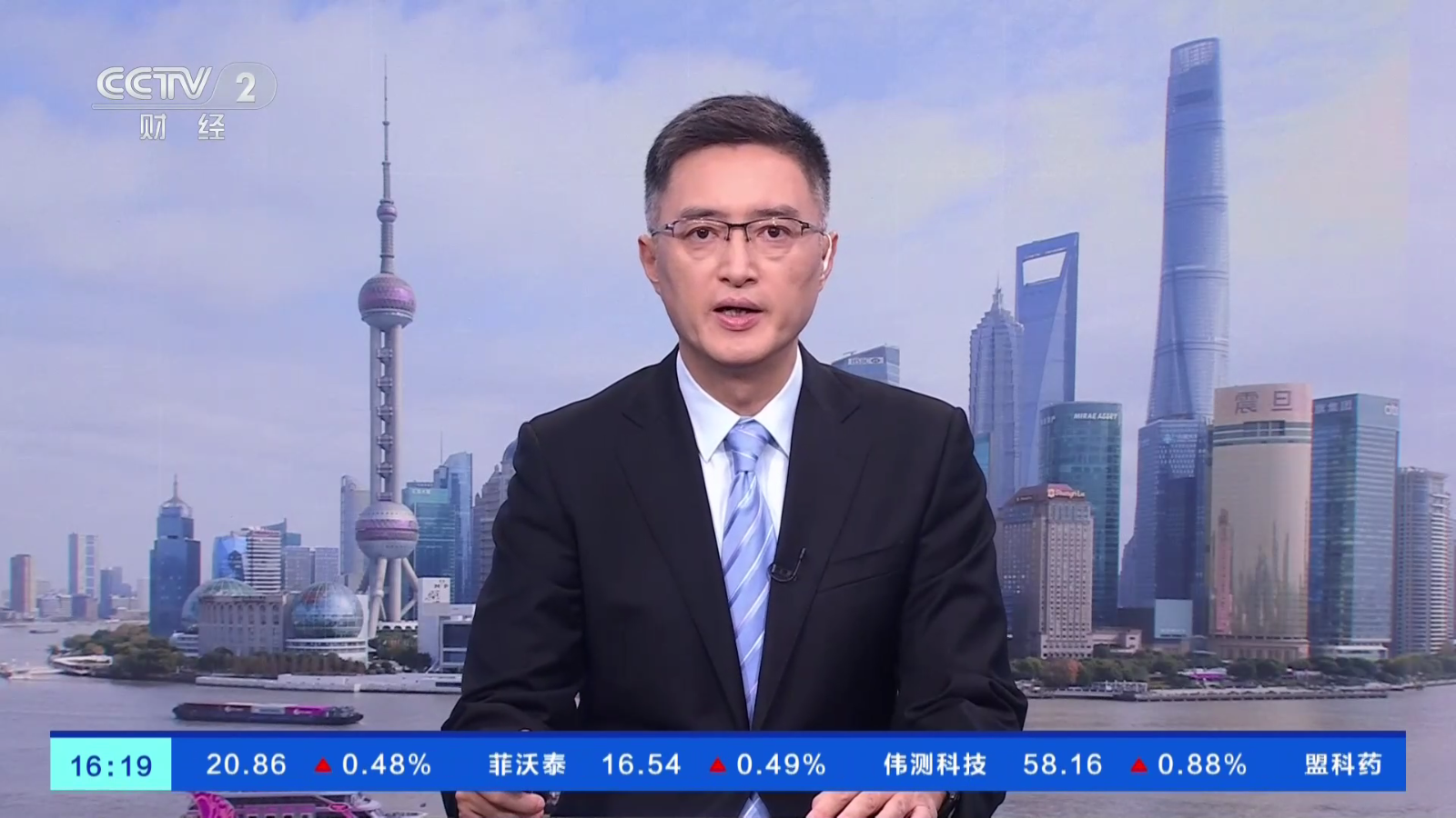 环边直播港澳台5.3.0