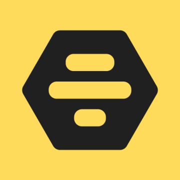 Bumble