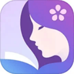 潇湘书院手机版