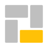 磁贴桌面官方版下载安装