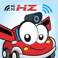 华制远控app官方免费版