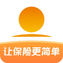 阳光保险官网下载安装