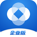 新薪通企业版app官网下载