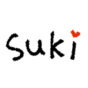 Suki情侣云养娃app官方版下载