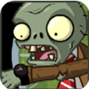 PVZ随机模仿者手机版