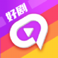 时光好剧官方版下载安装
