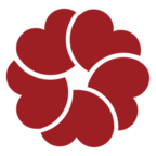 海棠友伴app官方版下载