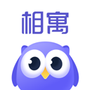 相寓租房app手机版下载