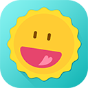 昭阳医生患者版app官方版下载