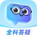 有道小P app官方下载
