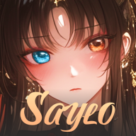 saylo app官方正版先下载