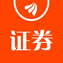 东方财富证券app官网下载