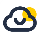 核桃云端app官方版下载