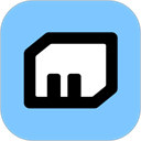 MinimaxAI