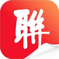 联合日报app电子版下载