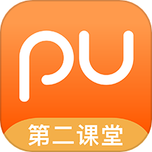 PU口袋校园官网版下载