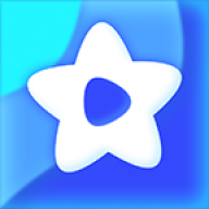 行星视频1.9.8