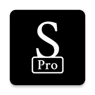 SuperImage Pro官方版下载