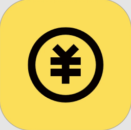 记账小账app官方版下载