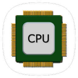 CPU X官方app下载