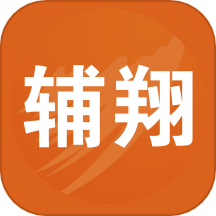 辅翔教育app下载
