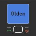 Olden相机软件下载