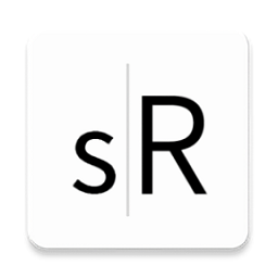 RealSR放大图片汉化下载