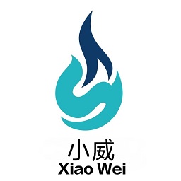 小威国体ESP最新版下载