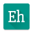 e站绿色版官方免费版下载