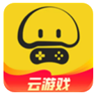 蘑菇云游app下载