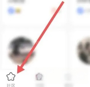 皮皮蟹