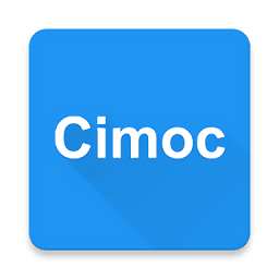 cimoc飞龙版app下载