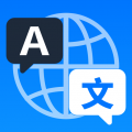 全能翻译宝app免费下载
