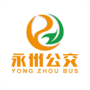 永州公交app手机版下载