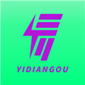 易电购app官方下载安装