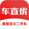 车直优官网版下载安装