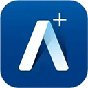 奥克斯空调手机遥控器app官方版下载